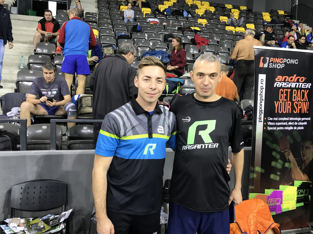 2BB40A91-6513-4AE9-B4CC-C3360DAC15B7