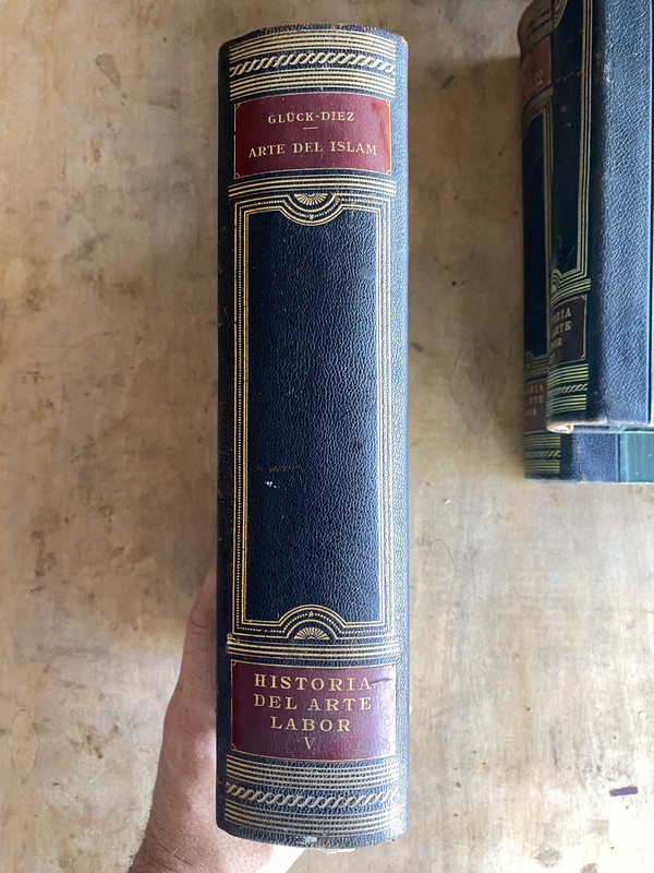 A2C4ABD4 7006 4A9C ABE3 328818D9ECBE