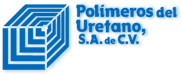 Polimeros del Uretano