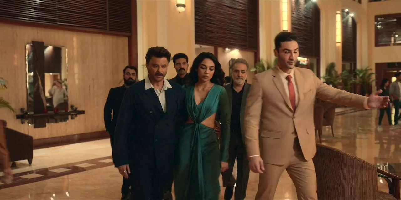 vlcsnap-2023-11-05-03h57m35s784