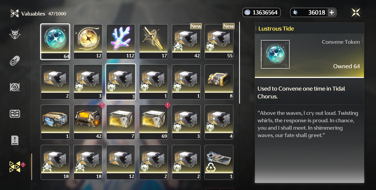 Screenshot 2025-04-19 064609
