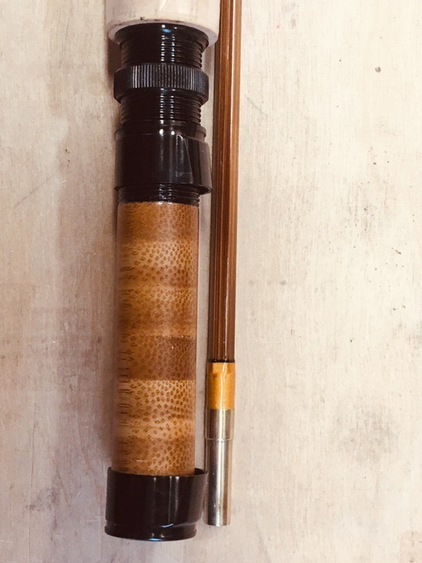 3DDAA239-545D-4A2B-85DD-0451B6F82657