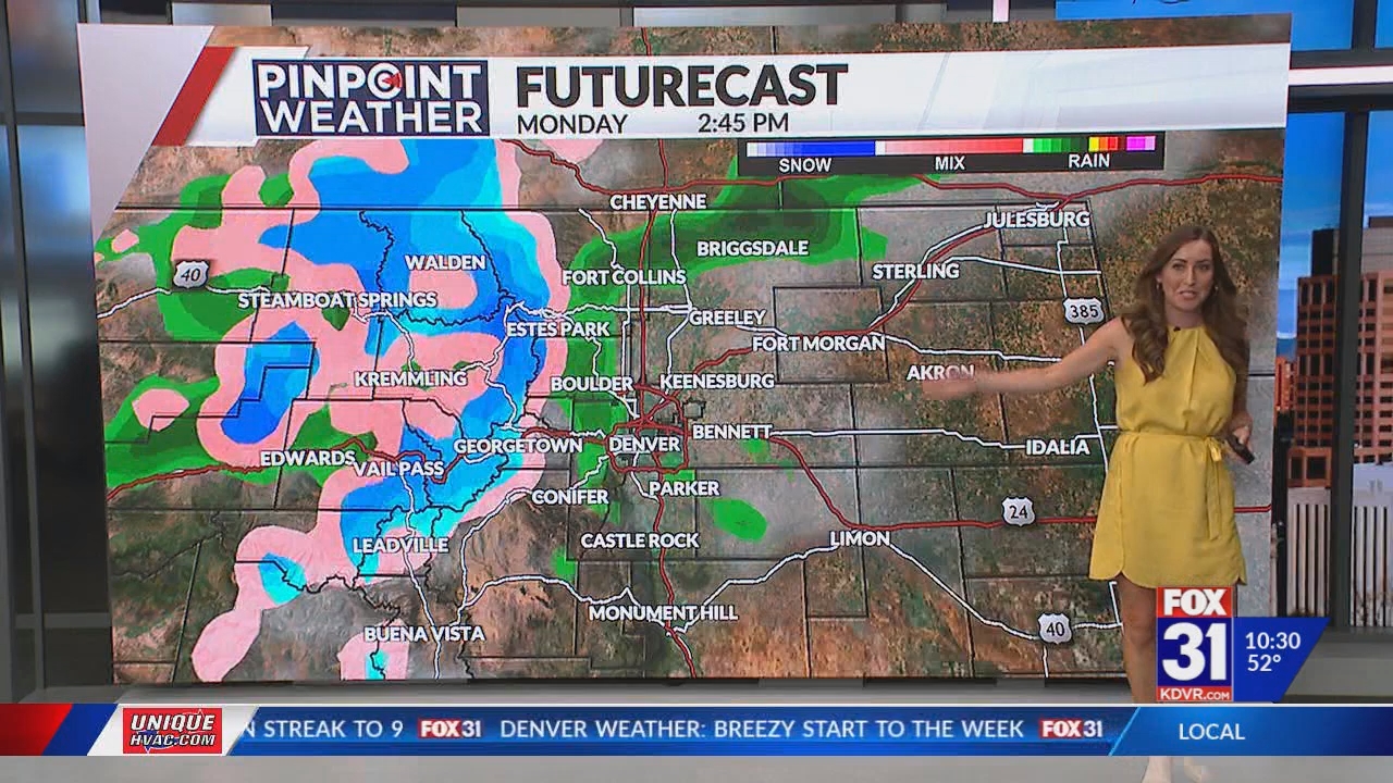 FOX 31 Morning News at 1000am 20251027 16001700 ts snapshot 00 31 37 642