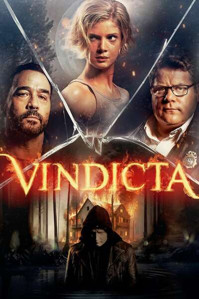 Vindicta 2023 2160p PMTP WEB DL DD 5 1 H 265 playWEB