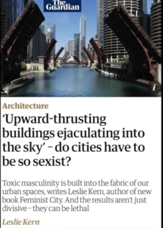 Screenshot_20200927-190435(1)