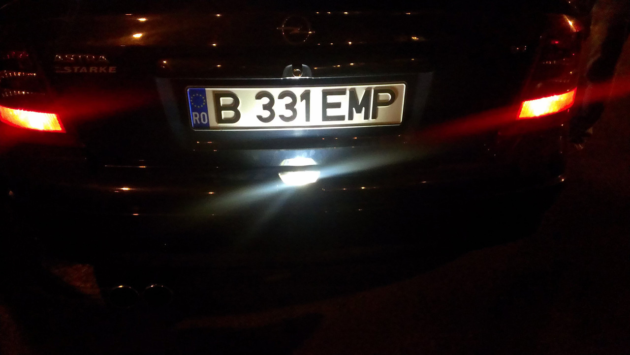IMAG3160