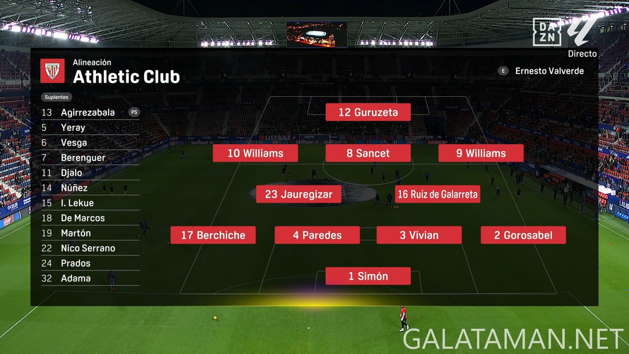 20241221-OSA-ATH-LL_1ES-1080.mkv_snapshot_00.05.10.073