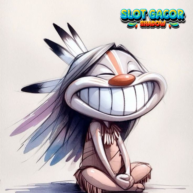 BIBIT288