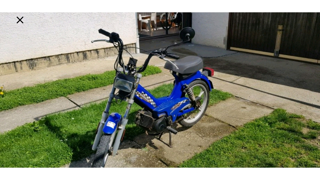 Screenshot_20180407-203013