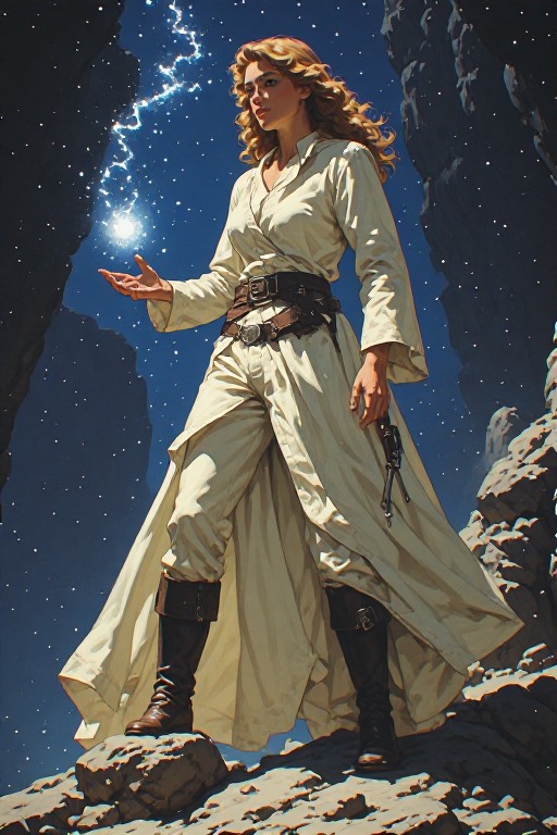 Cover-art-by-Boris-Vallejo-for-(8)