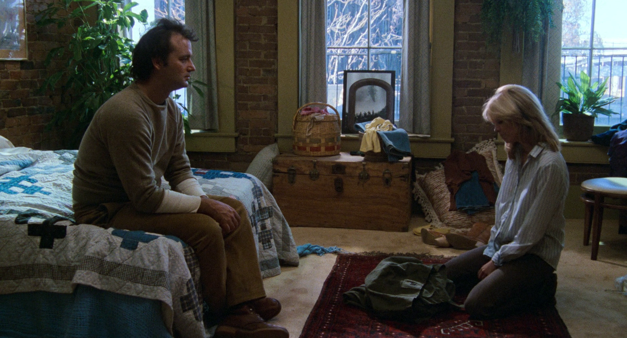 vlcsnap-2024-02-21-19h41m38s827