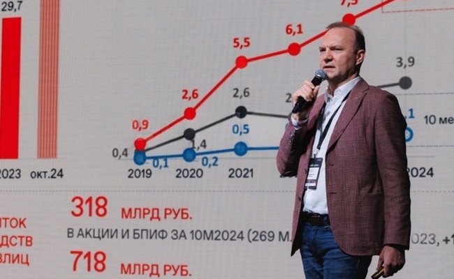 expbiz.ru   : -        25- 