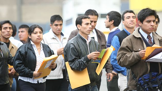 Resumen de la Mañanera de AMLO, miércoles 5 de enero de 2022