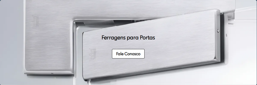 Contato