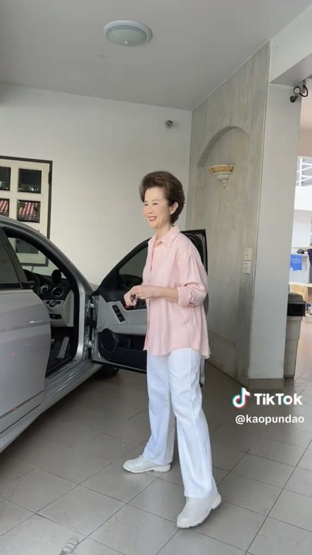 483838309-1052751113341197-3190562238000115472-n