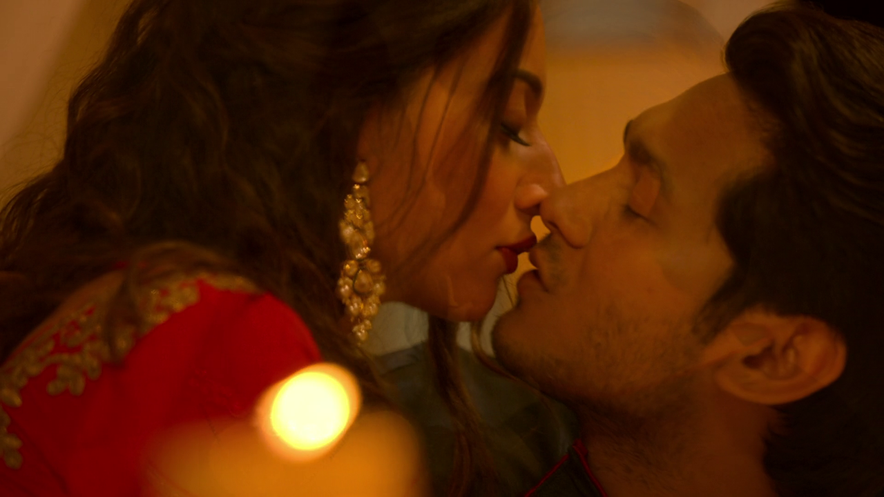 vlcsnap-2022-09-30-17h39m32s775