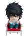 .co/bleh