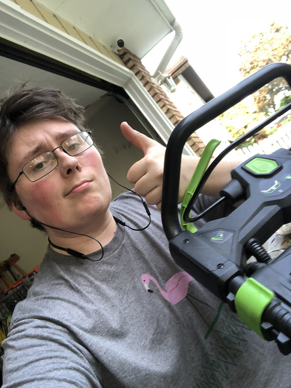 36D92946-AD1B-4162-AEBC-205F390FB968