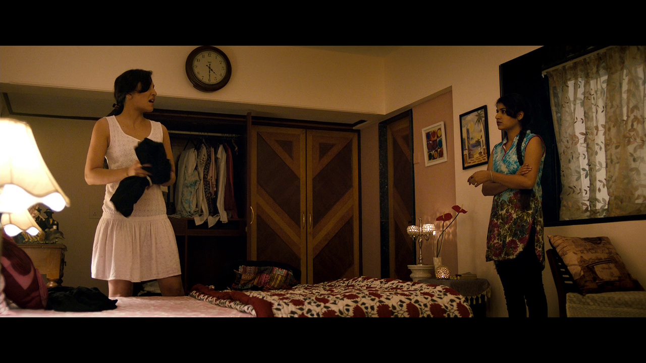 vlcsnap 2026 02 27 19h21m04s270