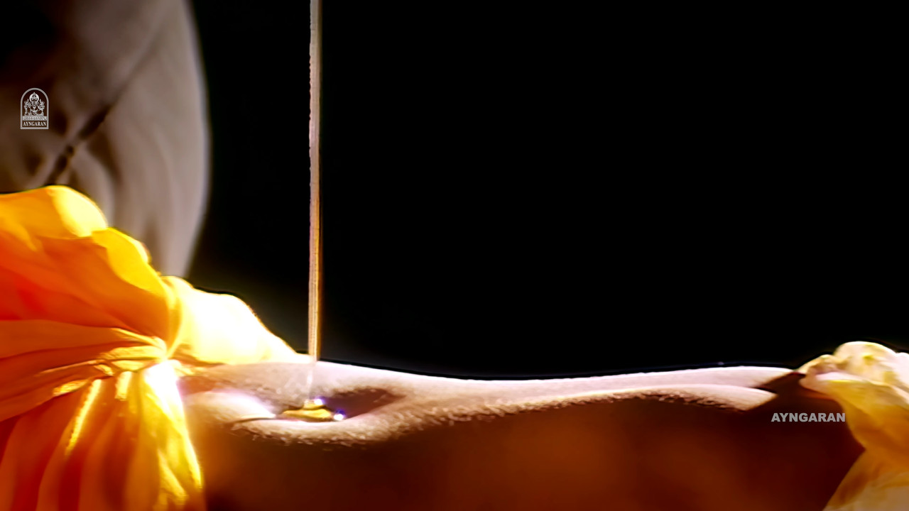 VideoCapture_20251020-212457