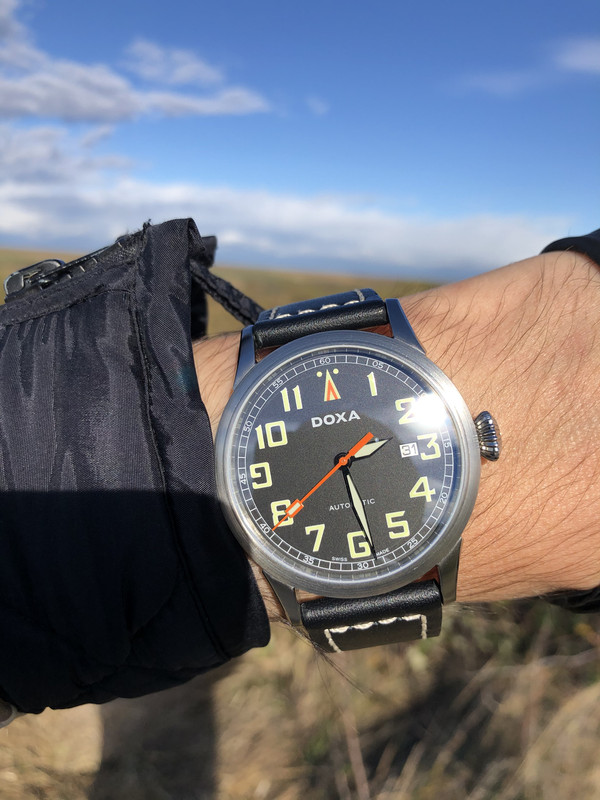 EB742471-AF4F-4C11-8CC2-BC4472720D9E