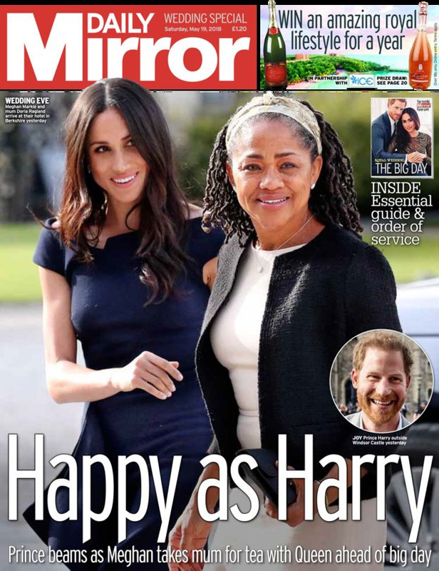 4FCB4547-6109-4722-B37F-F0AB140991AB