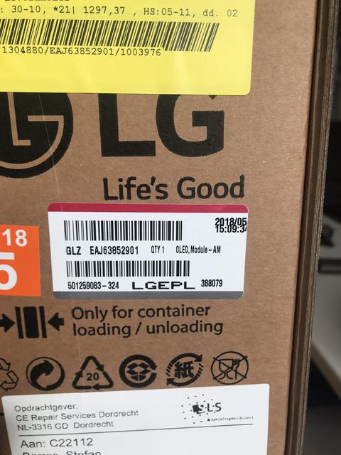 F837A678-9495-4711-822D-DF12C3ABB5AE