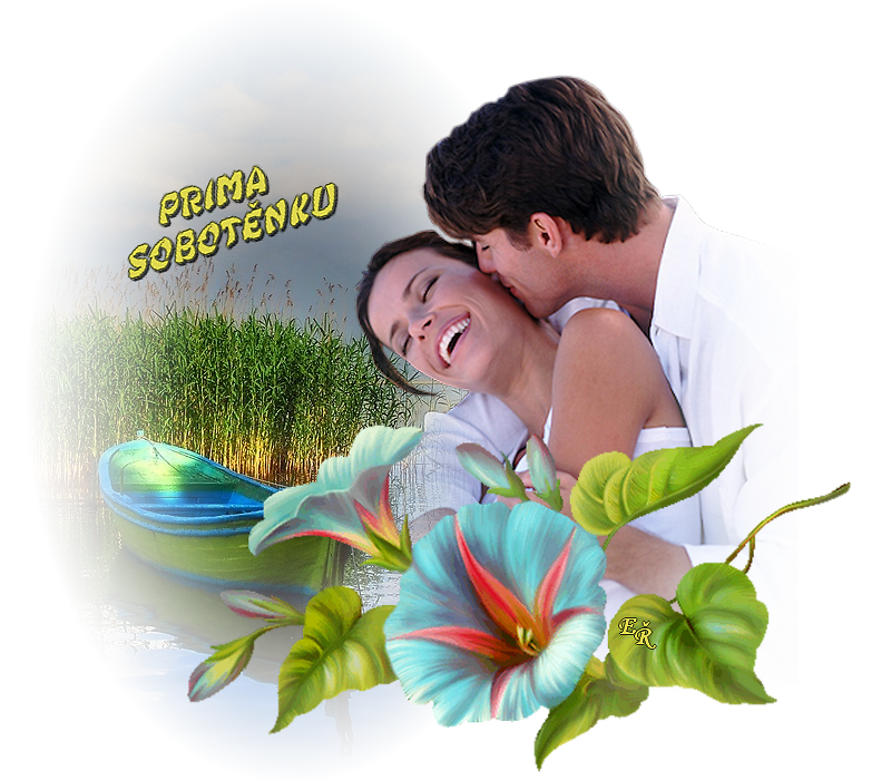 d0194b08d1-103389685-o2.png