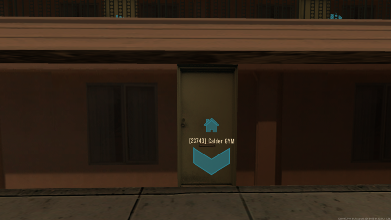 mta-screen-2024-11-26-13-58-37.png