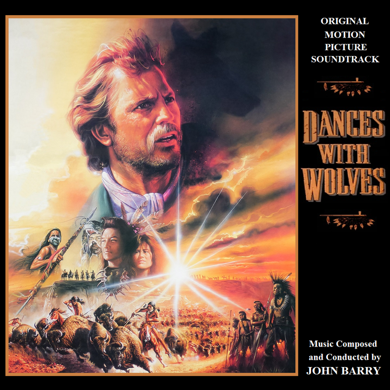 DANCES WITH WOLVES - Copy (3)