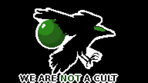 12FB2548-95B3-416F-8F2C-1779134B07ED