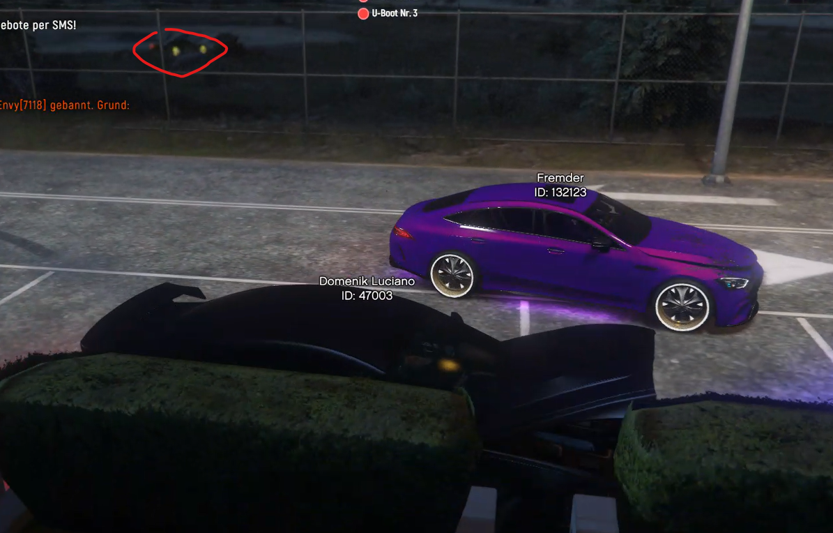 Screenshot-2023-01-17-153721.png