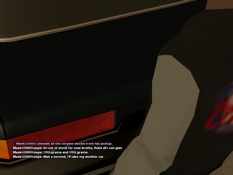 4.png