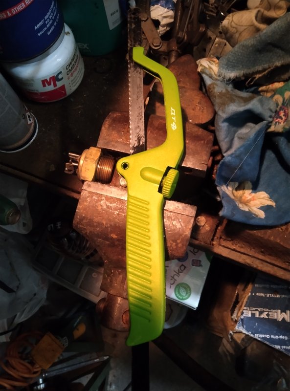 Картинка форума ВАЗ.ЕЕ