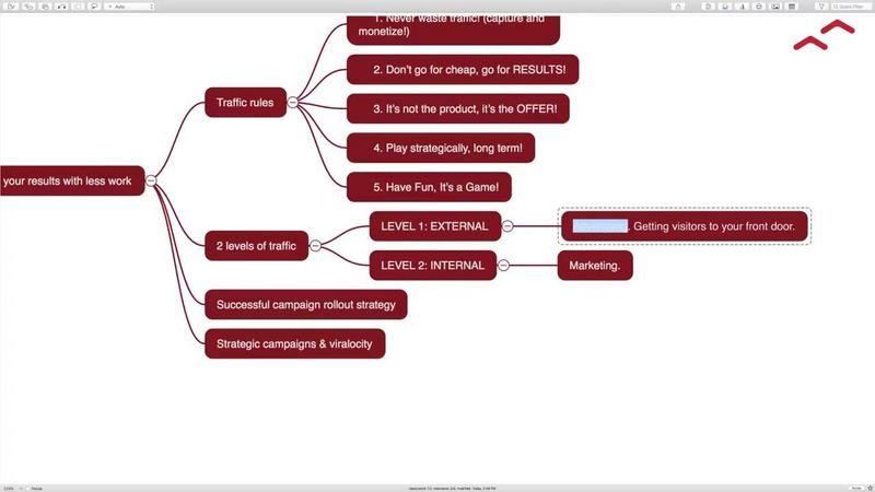 [Image: G-PFour-Percent-Internet-Traffic-Mastery.jpg]
