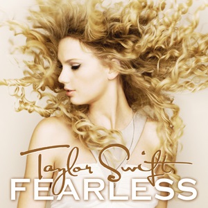 Re: Taylor Swift - Reputation /2017/