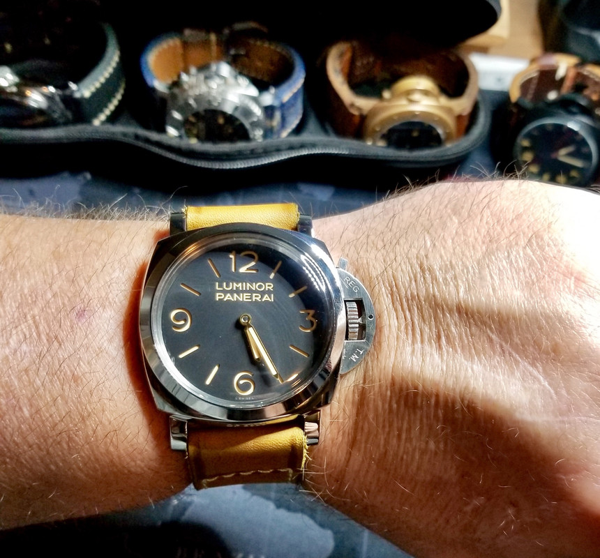 748E76CE-7F6C-4DC6-A555-79B04F964F52