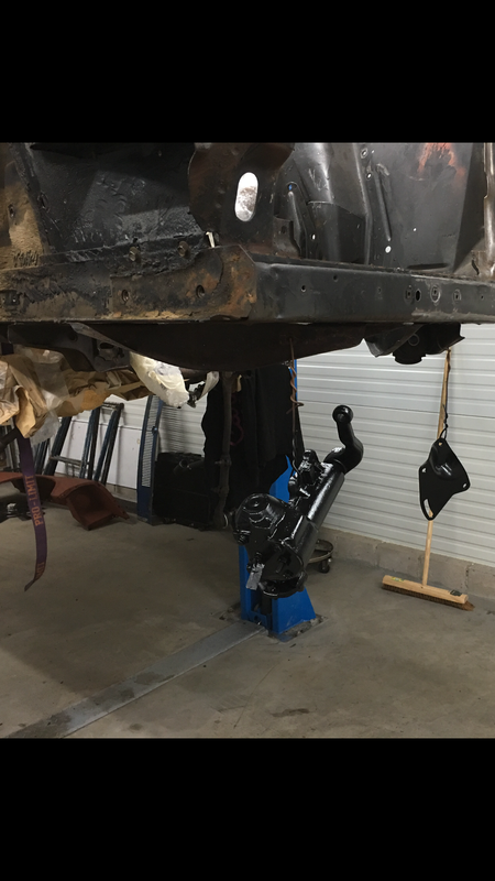 7EE06083-9904-4ACB-A2C7-7DCFB9FB3A37