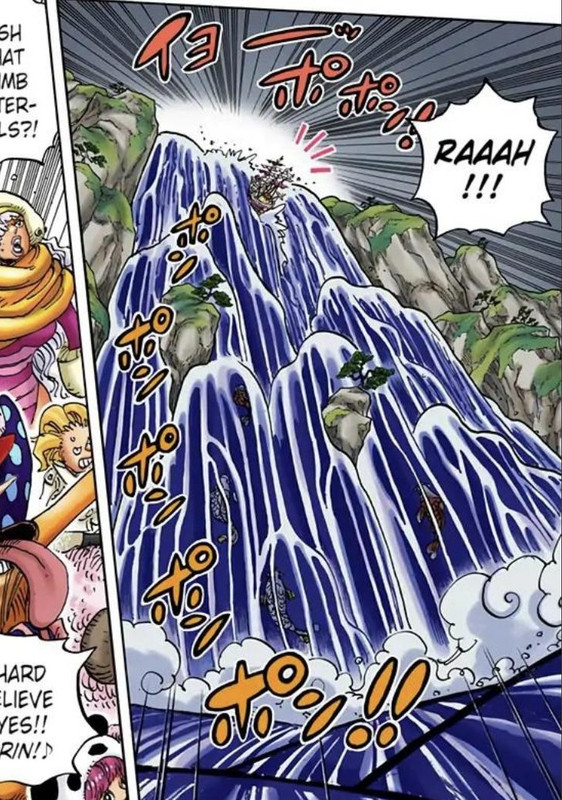 Tm0IOxi_edit_2754849666583798