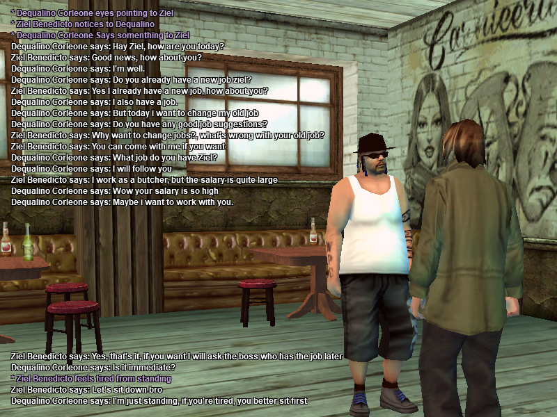 SSRP-Kingpin.png