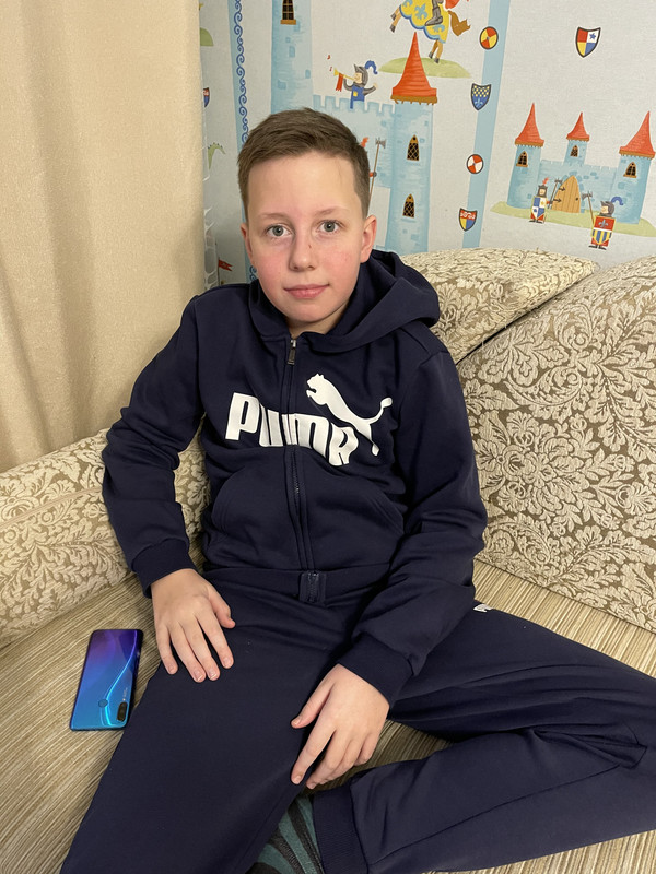 F8AD9F52-9793-4CAE-8DA3-AD0EB793FF5F