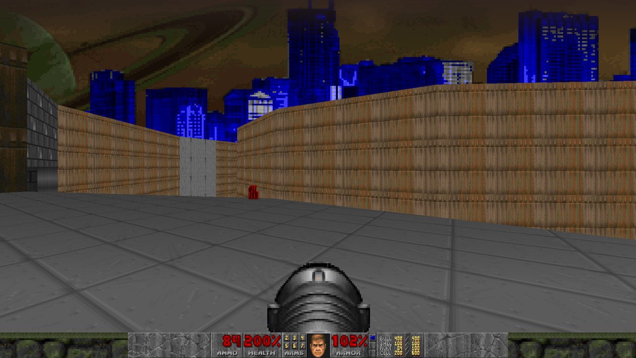 Screenshot-Doom-20240109-231424.png