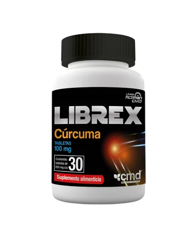 Cúrcuma
