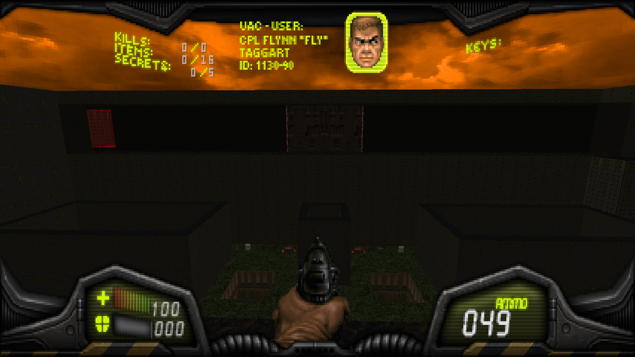 ZANDRONUM 3.0  (170901-1140) 17.08.2018 5_52_15