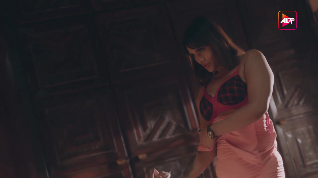 vlcsnap-2024-12-27-13h40m23s926