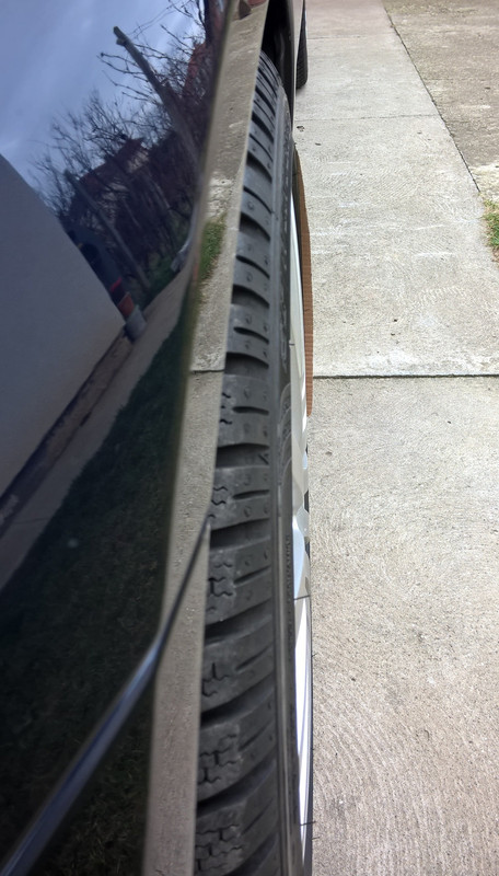 WP_20161202_10_59_15_Pro_LI (2)