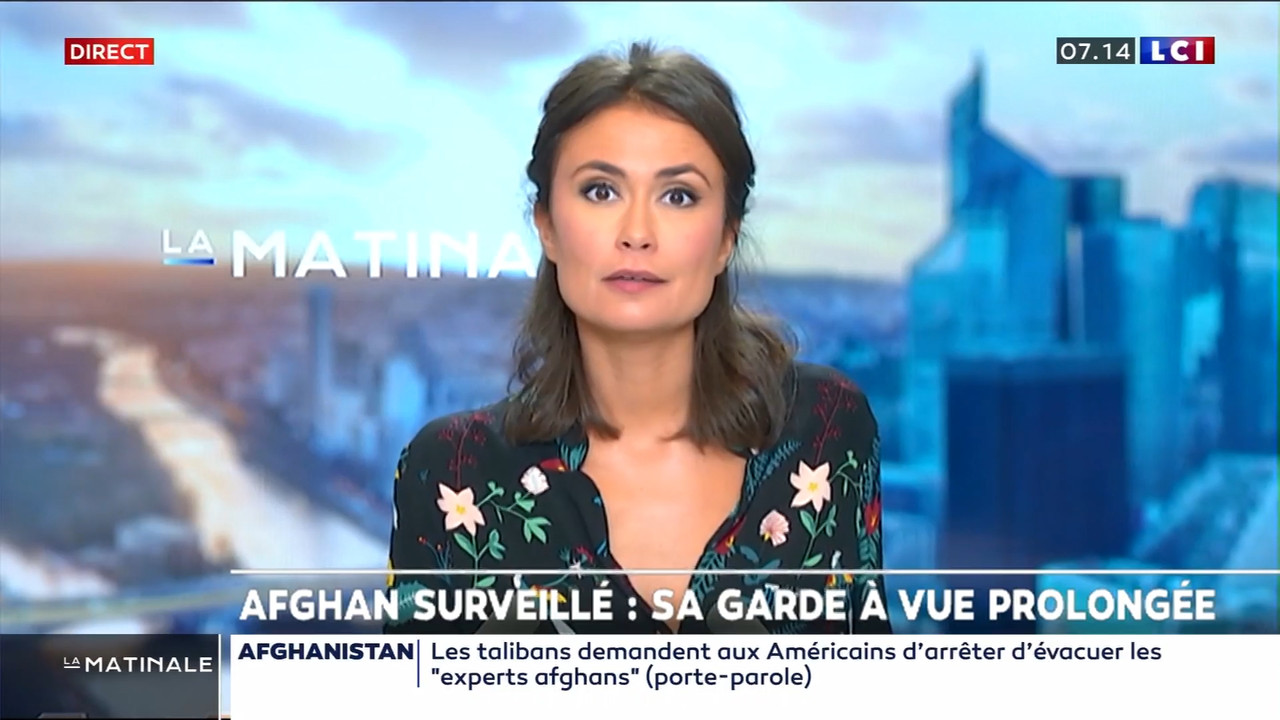 2021-08-25_07_00_LCI_LCI-matin.mp4_snapshot_00.20.12.992