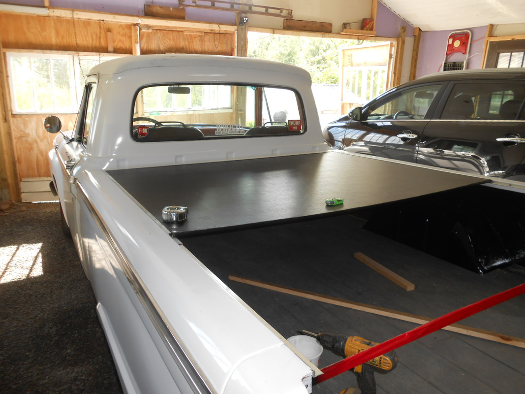 Truck Tonneau 5-28-20 (3)