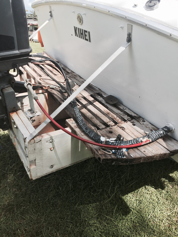 C6D82C97-7B7B-4A1E-A1C1-F00925CED77E