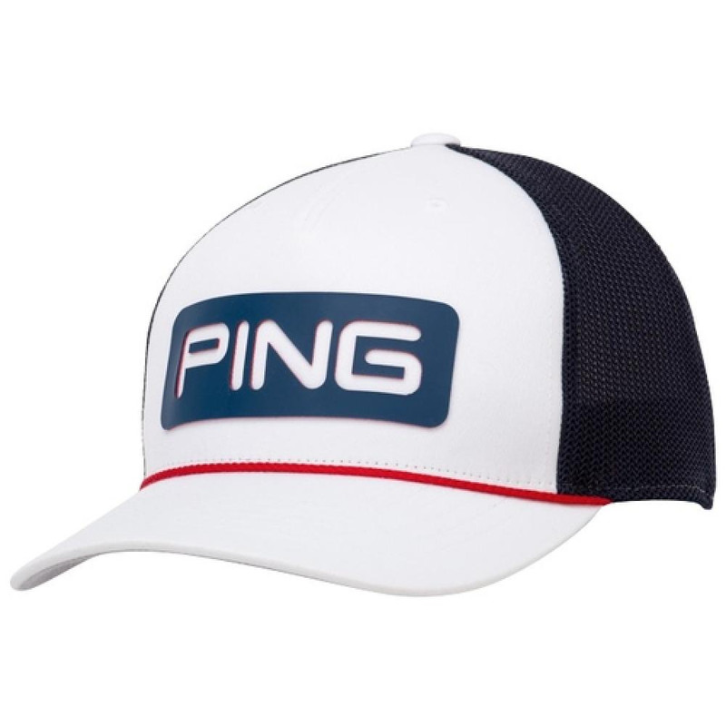 8E89E393-59A1-4EE0-824F-9BCE5893BB15